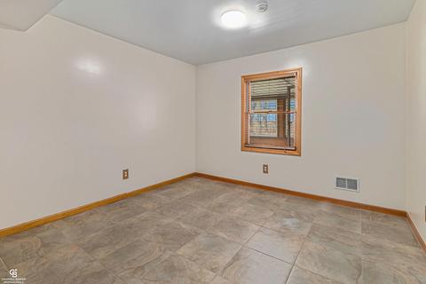 6967 Gibbons Rd, Jeddo, MI 48032 photo 33