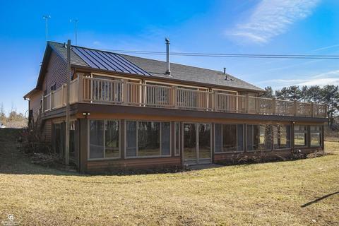 6967 Gibbons Rd, Jeddo, MI 48032 photo 45