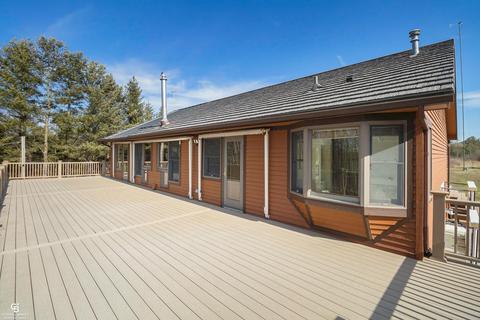 6967 Gibbons Rd, Jeddo, MI 48032 photo 26