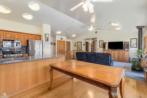 6967 Gibbons Rd, Jeddo, MI 48032 photo 8