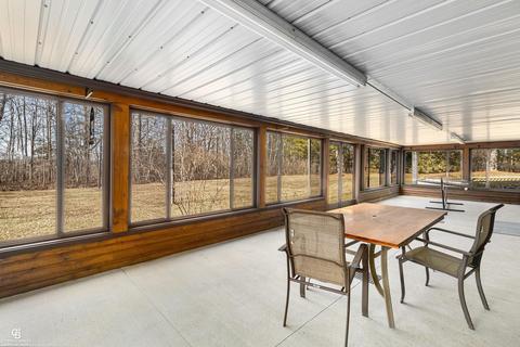 6967 Gibbons Rd, Jeddo, MI 48032 photo 40