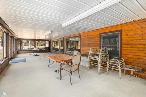 6967 Gibbons Rd, Jeddo, MI 48032 photo 39