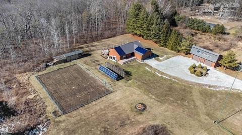 6967 Gibbons Rd, Jeddo, MI 48032 photo 54