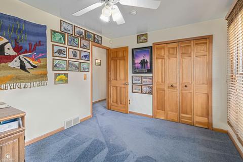 6967 Gibbons Rd, Jeddo, MI 48032 photo 22