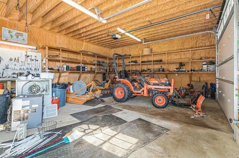 6967 Gibbons Rd, Jeddo, MI 48032 photo 47