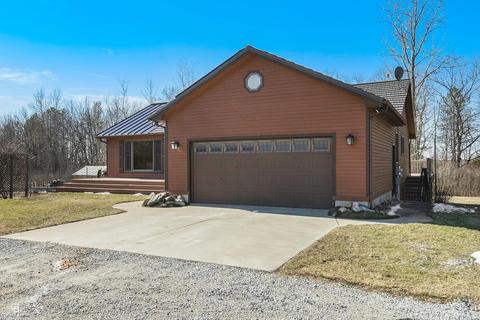 6967 Gibbons Rd, Jeddo, MI 48032 photo 68