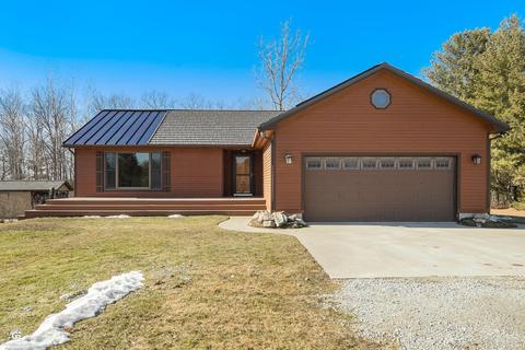 6967 Gibbons Rd, Jeddo, MI 48032 photo 71
