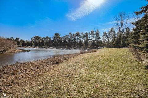 6967 Gibbons Rd, Jeddo, MI 48032 photo 50