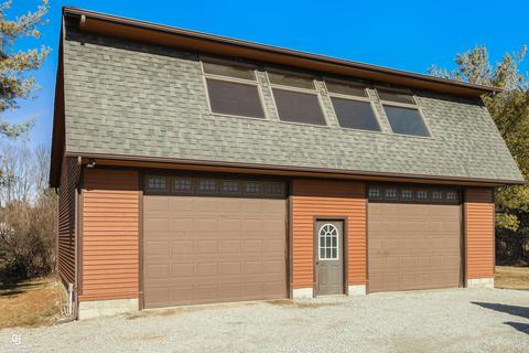 6967 Gibbons Rd, Jeddo, MI 48032 photo 46