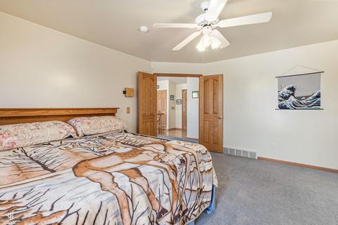 6967 Gibbons Rd, Jeddo, MI 48032 photo 16