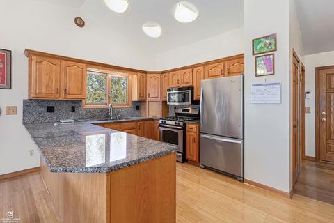 6967 Gibbons Rd, Jeddo, MI 48032 photo 7