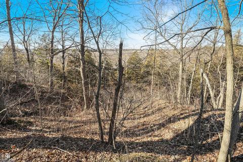 6967 Gibbons Rd, Jeddo, MI 48032 photo 64