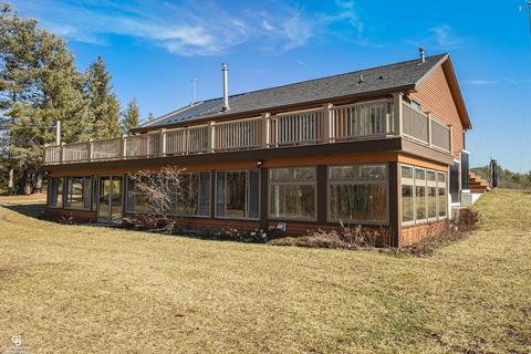 6967 Gibbons Rd, Jeddo, MI 48032 photo 43