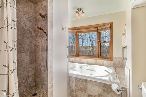 6967 Gibbons Rd, Jeddo, MI 48032 photo 19