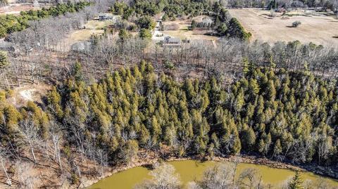 6967 Gibbons Rd, Jeddo, MI 48032 photo 55