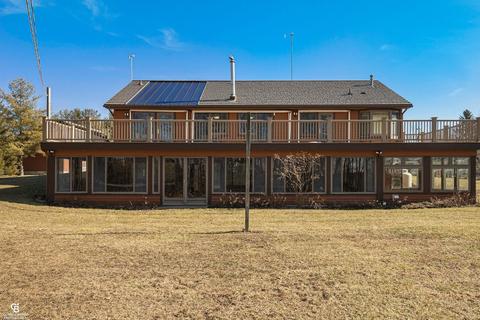 6967 Gibbons Rd, Jeddo, MI 48032 photo 44