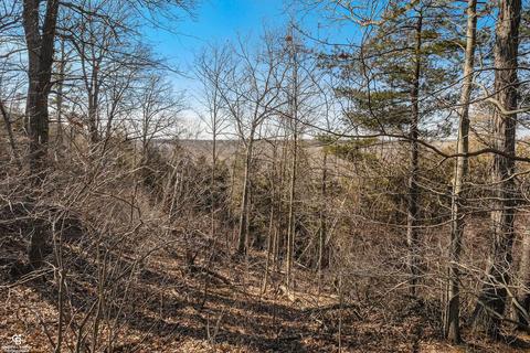 6967 Gibbons Rd, Jeddo, MI 48032 photo 63