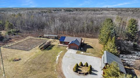 6967 Gibbons Rd, Jeddo, MI 48032 photo 57