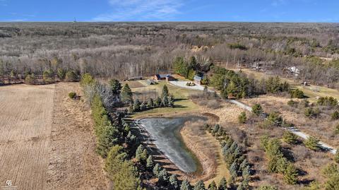 6967 Gibbons Rd, Jeddo, MI 48032 photo 75