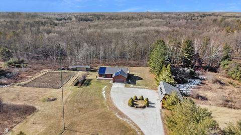 6967 Gibbons Rd, Jeddo, MI 48032 photo 73