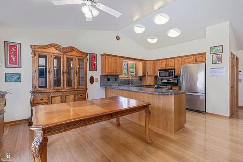 6967 Gibbons Rd, Jeddo, MI 48032 photo 6