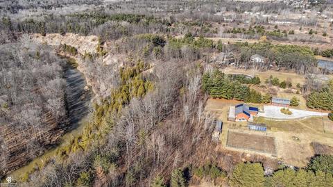 6967 Gibbons Rd, Jeddo, MI 48032 photo 52