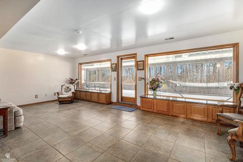 6967 Gibbons Rd, Jeddo, MI 48032 photo 29