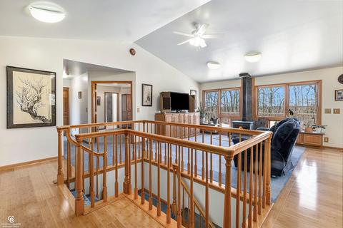 6967 Gibbons Rd, Jeddo, MI 48032 photo 11