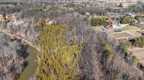 6967 Gibbons Rd, Jeddo, MI 48032 photo 56