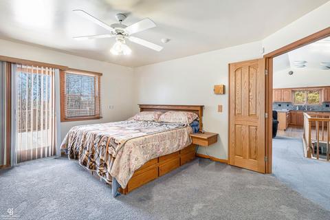 6967 Gibbons Rd, Jeddo, MI 48032 photo 17