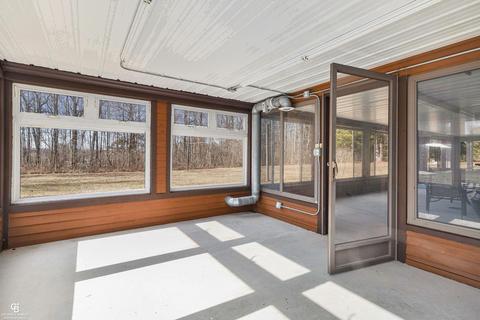 6967 Gibbons Rd, Jeddo, MI 48032 photo 41