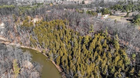 6967 Gibbons Rd, Jeddo, MI 48032 photo 53