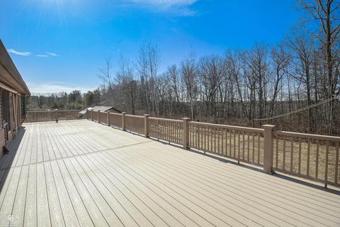 6967 Gibbons Rd, Jeddo, MI 48032 photo 25