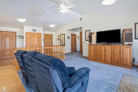 6967 Gibbons Rd, Jeddo, MI 48032 photo 14