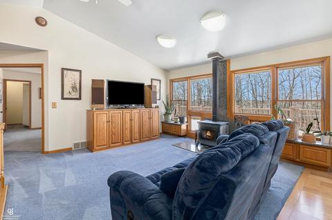 6967 Gibbons Rd, Jeddo, MI 48032 photo 13