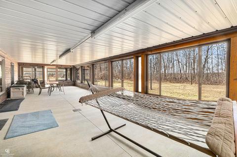 6967 Gibbons Rd, Jeddo, MI 48032 photo 38