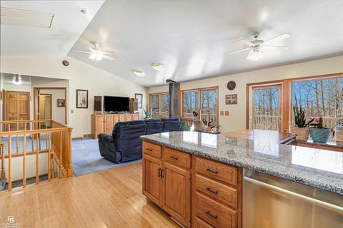 6967 Gibbons Rd, Jeddo, MI 48032 photo 9