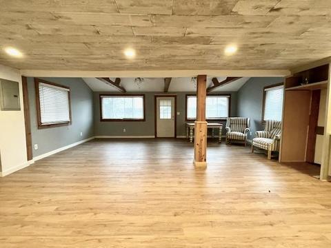 2902 Lakeshore Dr, Gladwin, MI 48624 photo 14