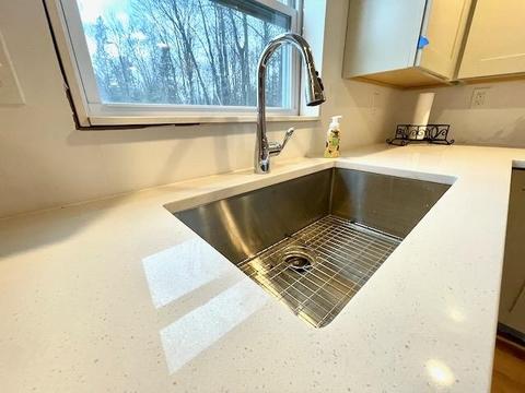 2902 Lakeshore Dr, Gladwin, MI 48624 photo 9