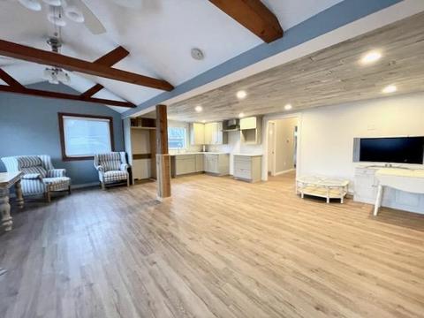 2902 Lakeshore Dr, Gladwin, MI 48624 photo 12