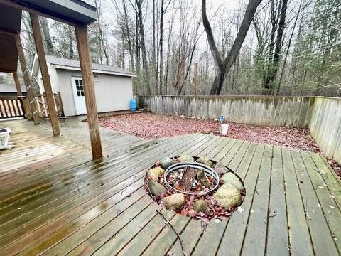 2902 Lakeshore Dr, Gladwin, MI 48624 photo 25