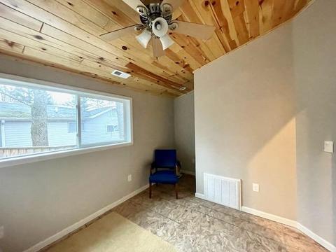 2902 Lakeshore Dr, Gladwin, MI 48624 photo 17
