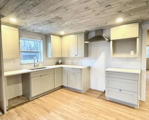 2902 Lakeshore Dr, Gladwin, MI 48624 photo 8