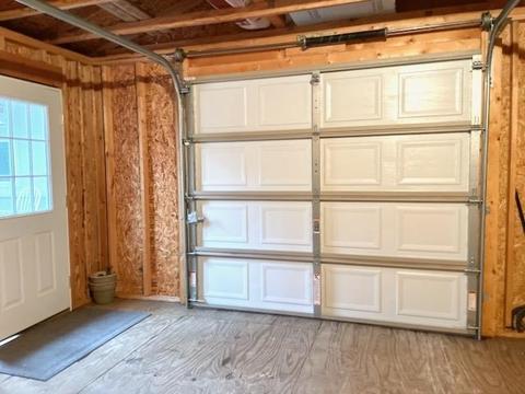 2902 Lakeshore Dr, Gladwin, MI 48624 photo 31