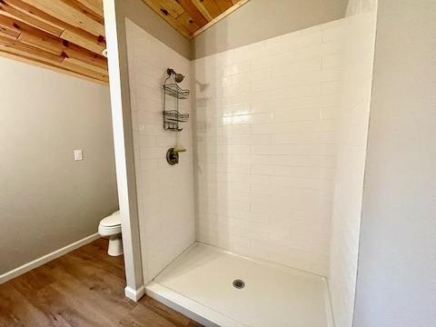 2902 Lakeshore Dr, Gladwin, MI 48624 photo 20