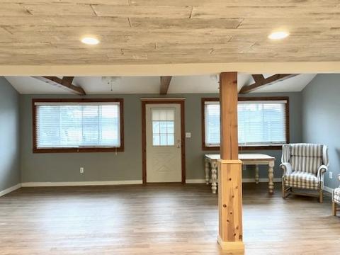 2902 Lakeshore Dr, Gladwin, MI 48624 photo 13
