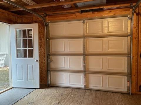 2902 Lakeshore Dr, Gladwin, MI 48624 photo 29