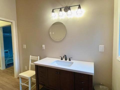 2902 Lakeshore Dr, Gladwin, MI 48624 photo 18