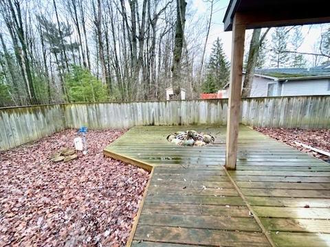 2902 Lakeshore Dr, Gladwin, MI 48624 photo 26