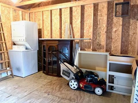 2902 Lakeshore Dr, Gladwin, MI 48624 photo 32